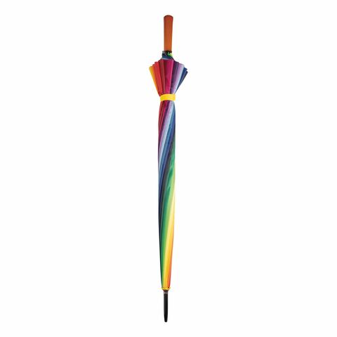 Зонт RAINBOW SKY
