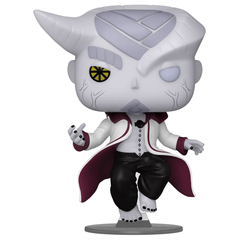 Funko POP! Boruto: Isshiki Otsutsuki (Exc) (1655)