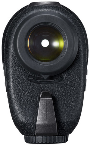 ЛАЗЕРНЫЙ ДАЛЬНОМЕР NIKON MONARCH 7I VR