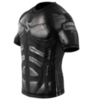 Рашгард Smmash Dark Knight S/S