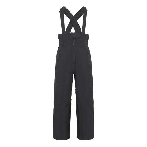 Полукомбинезон Molo Play Pro Black