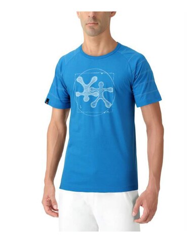 TURBOLENZA LEGACY TOP - BRENTO