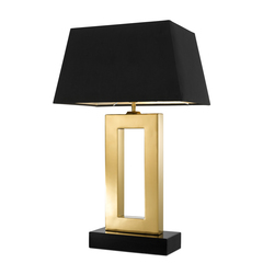 Лампа настольная Table Lamp Arlington арт.111168