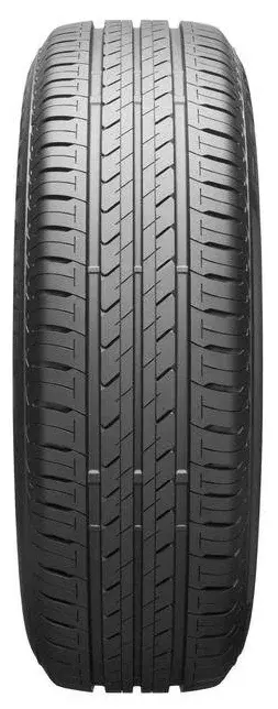 Шина Bridgestone ECOPIA EP150 94H R15 205/65 летняя