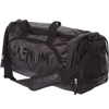 Cумка Venum Trainer Lite Black