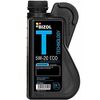 Синтетическое моторное масло Technology 5W-20 ECO - 1 л