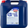 Синтетическое моторное масло LKW-Leichtlauf-Motoroil 10W-40 - 20 л