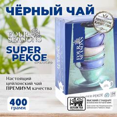 Wildberries WB-Ростов