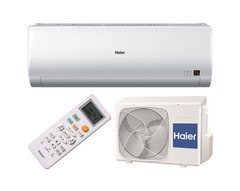 Кондиционер Haier FAMILY HSU-36HNH03/R2/HSU-36HUN03/R2