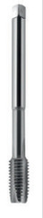 Метчик машинный DIN-376-B M14 ISO2(6H) HSSE 800 D2-111101-0140