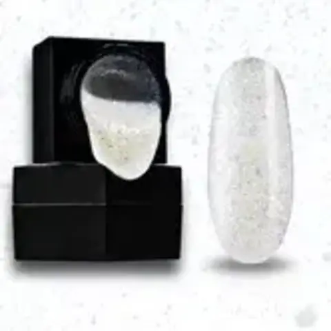 Гель Monami Smart Ice №3 15г