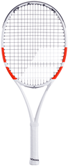 Ракетка теннисная Babolat Pure Strike Junior 26