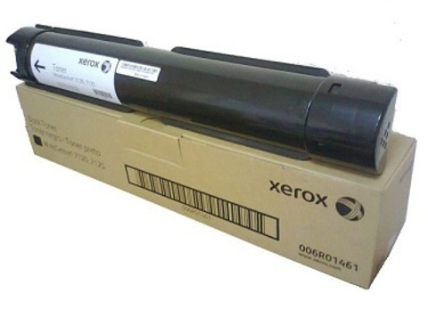 Картридж Xerox 006R01461