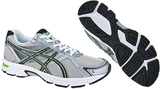 Беговые Кроссовки Asics Gel Pursuit