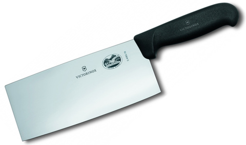 Кухонный Топорик Victorinox (5.4063.18)