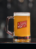 Schlitz Weissbier beer