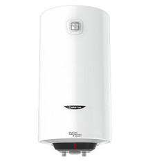 Водонагреватель накопительный Ariston PRO1 R INOX ABS 30 V SLIM 2K