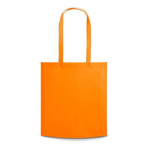 CANARY. Нетканая сумка (80 g/m²)
