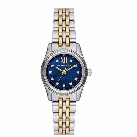 Наручные часы MICHAEL KORS MK4865