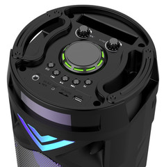 Акустическая система ZQS-6203\ZQS-6201