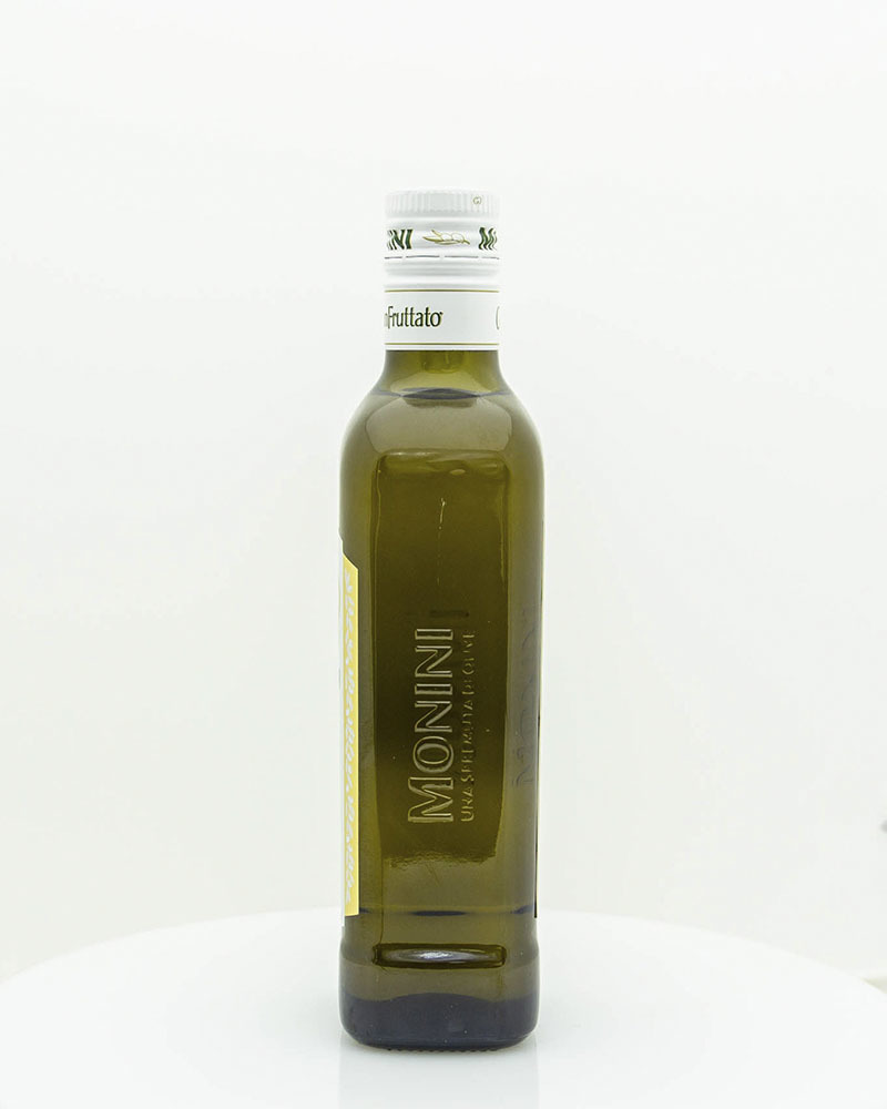 Масло оливковое Monini Экстра Вирджин Гран Фрутато 0,5 л