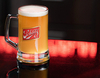 Schlitz Weissbier draft