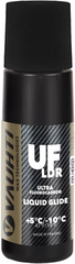 Парафин жидкий Vauhti UF LDR liquid +5/-10 80 мл