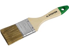 STAYER LASUR, 50 мм, 2