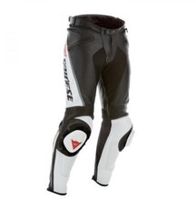 P. Delta Pro Evo C2 Pelle / Белый