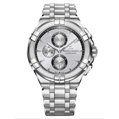 Maurice Lacroix AI1018-SS002-130-1