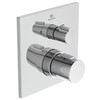 Ideal Standard Ceratherm C100 A7522AA Смеситель