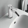 Ideal Standard Ceraline BC197AA Смеситель