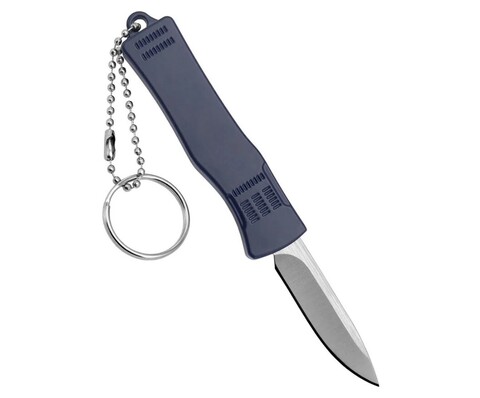Фронтальный нож- брелок Viking Nordway MA014-2