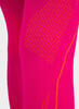 Brubeck Thermo Nilit термокальсоны женские фуксия - 6