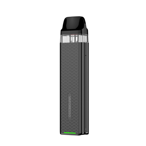 Vaporesso XROS 3 MINI 1000 mah Pod Kit - Space Grey