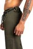 Ги Venum Contender 2.0 Khaki