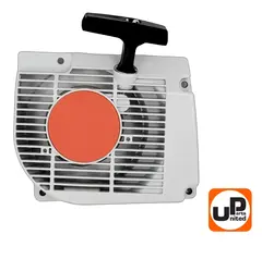 Стартер ручной UNITED PARTS для STIHL MS290 11270802103 (90-1070)