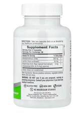 NaturesPlus Pro Dim 200`` 60 капсул