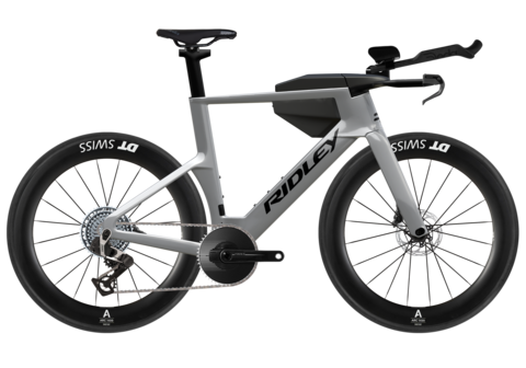 Bike Image