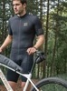 Картинка велосумка Rockbros  Tyvek - 6
