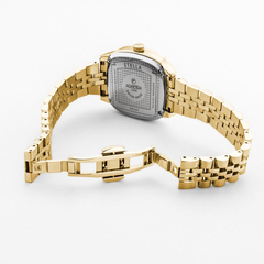 Часы женские Roamer 966 847 48 20 20 Stella