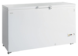 Ларь морозильный TEFCOLD FR505/R600