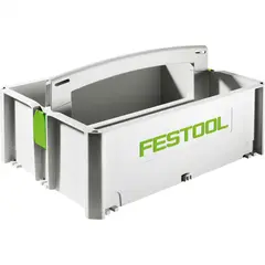 Контейнер SYS-ToolBox SYS-TB-1 FESTOOL 495024