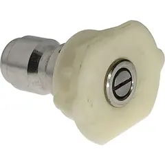 Сопло 40 Lutian NOZZLE40