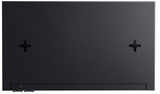 Коммутатор управляемый TP-LINK SG2210XMP-M2