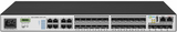 Коммутатор управляемый SNR SNR-S2995G-24FX