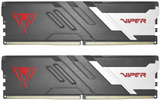 DDR5 48GB (2*24GB) Patriot Memory PVV548G600C30K