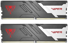 DDR5 48GB (2*24GB) Patriot Memory PVV548G600C30K