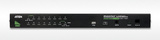 Переключатель KVM Aten CS1716A-AT-G