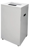 Уничтожитель бумаг Office Kit S600HS